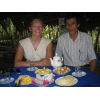 Two Days Mekong Delta Tour (My Tho - Ben Tre - Can Tho)